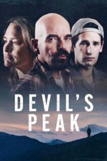 دانلود فیلم قله شیطان Devils Peak 2023