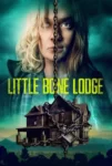 دانلود فیلم کلبه استخوانی کوچک Little Bone Lodge 2023