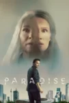 دانلود فیلم بهشت Paradise 2023