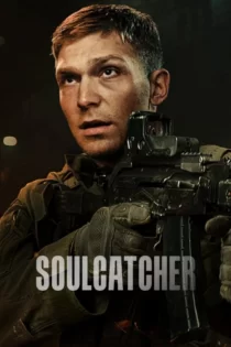 دانلود فیلم شکارچی روح Soulcatcher 2023