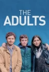 دانلود فیلم بزرگسالان The Adults 2023