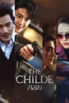 دانلود فیلم نجیب زاده The Childe 2023