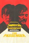 دانلود فیلم مسافر The Passenger 2023