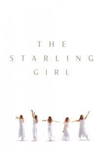 دانلود فیلم ساردخت The Starling Girl 2023