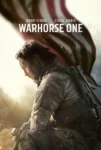 دانلود فیلم اسب جنگی تنها Warhorse One 2023