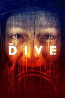 دانلود فیلم غواصی The Dive 2023