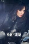 دانلود فیلم سنگدل Heart of Stone 2023