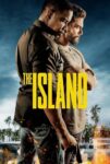 دانلود فیلم جزیره The Island 2023