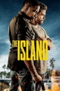 دانلود فیلم جزیره The Island 2023