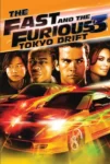 دانلود فیلم سریع و خشن 3 The Fast and the Furious: Tokyo Drift 2006