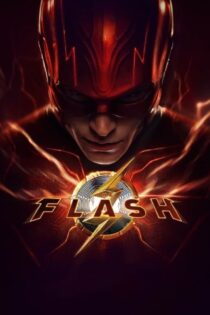 دانلود فیلم فلش 2023 The Flash