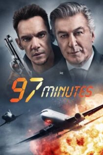 دانلود فیلم ۹۷ دقیقه 97Minutes 2023