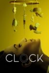 دانلود فیلم ساعت Clock 2023