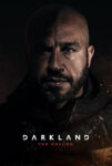 دانلود فیلم سرزمین تاریک: بازگشت Darkland: The Return 2023