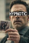 دانلود فیلم هیپنوتیک Hypnotic 2023