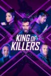 دانلود فیلم پادشاه قاتلان King of Killers 2023