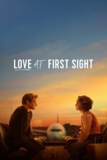 دانلود فیلم عشق در نگاه اول Love at First Sight 2011