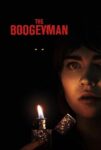 دانلود فیلم لولوخرخره The Boogeyman 2023