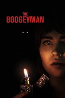 دانلود فیلم لولوخرخره The Boogeyman 2023
