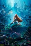 دانلود فیلم پری دریایی کوچولو The Little Mermaid 2023