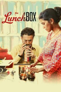 دانلود فیلم ظرف غذا The Lunchbox 2013