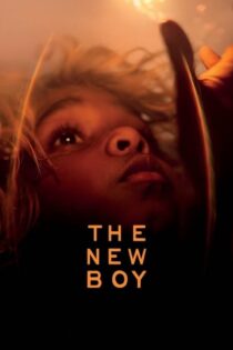 دانلود فیلم پسر جدید The New Boy 2023