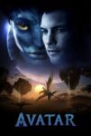 دانلود فیلم آواتار 1 Avatar 2009