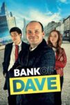 دانلود فیلم بانک دیو Bank of Dave 2023