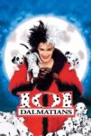 دانلود انیمیشن 101 سگ خالدار 101Dalmatians 1996