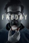 دانلود فیلم فردی Freddy 2022