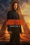 دانلود فیلم جان ویک 4 John Wick Chapter 4 2023