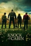 دانلود فیلم صدای درب کلبه Knock at the Cabin 2023