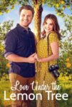 دانلود فیلم عشق زیر درخت لیمو Love Under the Lemon Tree 2022