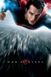 دانلود فیلم مرد پولادین Man of Steel 2013