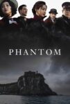 دانلود فیلم فانتوم Phantom 2023