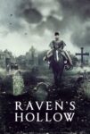 دانلود فیلم حفره کلاغ Raven’s Hollow 2022