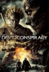 دانلود فیلم توطئه شیطان The Devil Conspiracy 2022