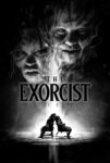 دانلود فیلم جن گیر معتقد The Exorcist Believer 2023