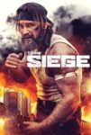 دانلود فیلم محاصره The Siege 2023