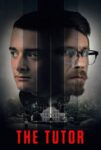 دانلود فیلم معلم خصوصی The Tutor 2023