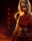 دانلود فیلم ونوس Venus 2022