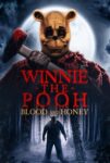 دانلود فیلم وینی د پو خون و عسل Winnie the Pooh Blood and Honey 2023