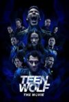 دانلود فیلم گرگ نوجوان Teen Wolf The Movie 2023