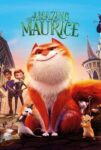 دانلود انیمیشن موریس شگفت انگیز The Amazing Maurice 2022